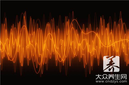 冬天喝什麼下火