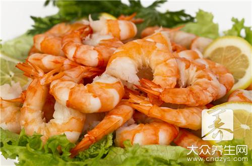 蝦仁炒苦瓜的做法是什麼？