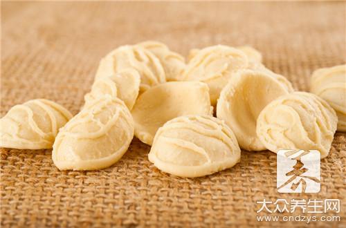 懷孕食物禁忌有哪些？