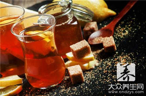 糖水罐頭怎麼做