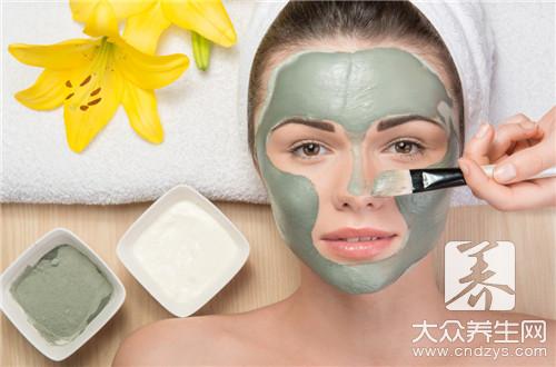 山藥熟薏米數黑豆茯苓打粉