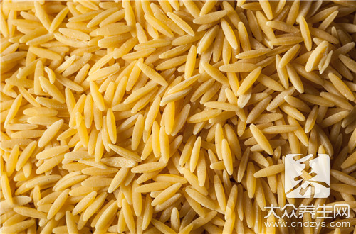 粉絲泡多長時間