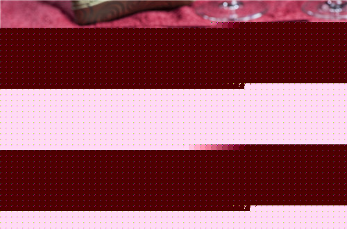 豬肉皮脂肪高嗎