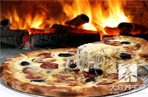 燒餅鬆軟的竅門