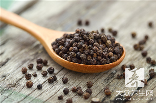 吃什麼白髮變黑髮最快