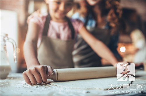 適合卷春餅的菜