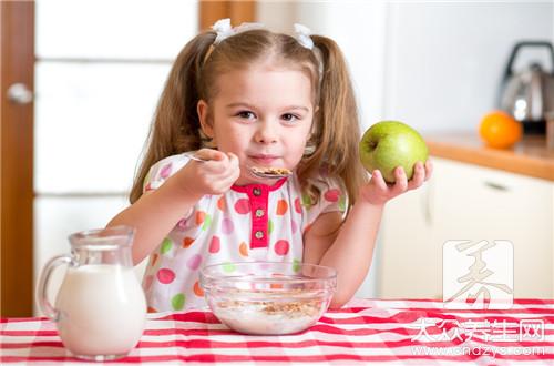 吃什麼補鐵最快