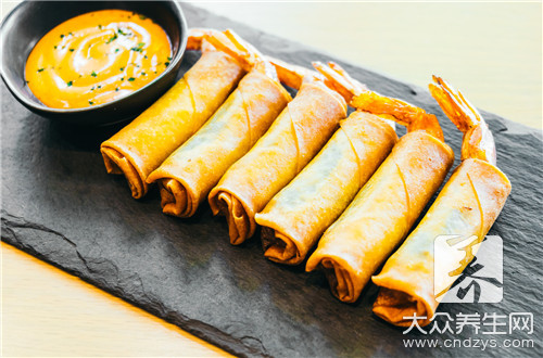 海蝦和西紅柿一起吃嗎