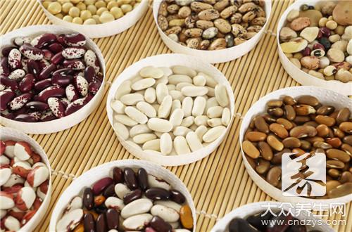 雜糧怎麼做好吃