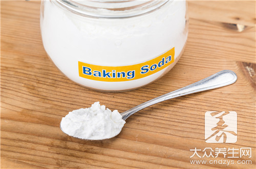 藕粉可以做什麼美食