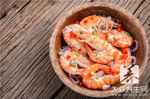 大龍蝦保鮮