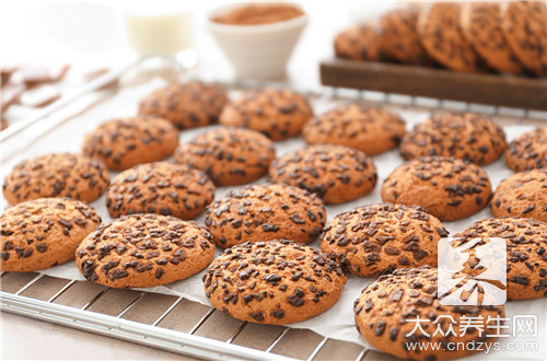 烤箱芝麻燒餅的做法