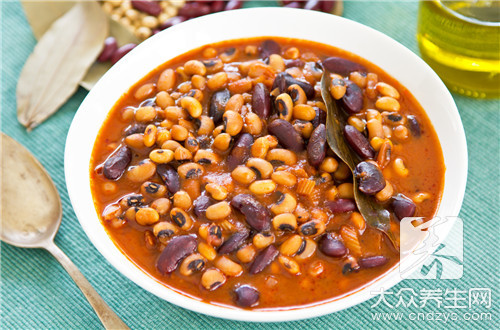 怎麼做鹵豬耳朵