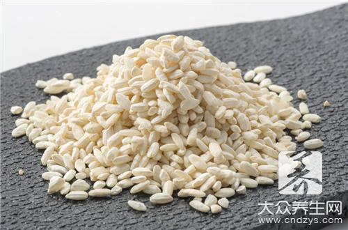 寶寶脹氣吃益生菌有用嗎