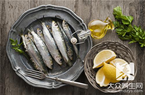 凍鱈魚湯的做法大全