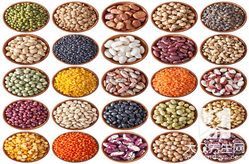 扁豆中毒的癥狀