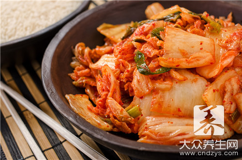 酸辣粉，麻辣燙怎麼做？