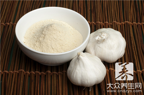 蒜蓉龍蝦怎麼做