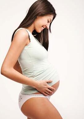 其實不“準確”預產期