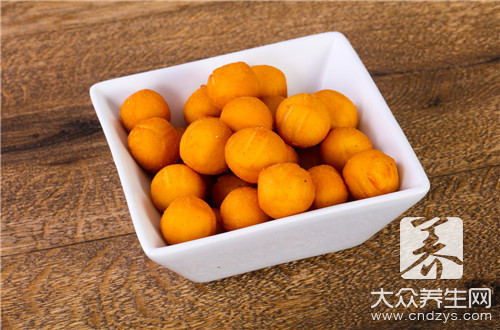 寶寶蝦丸子怎麼做