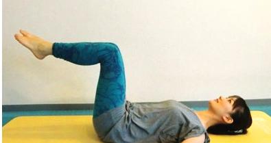 美美的女人都會穿搭的很精緻！