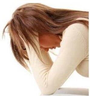 新媽媽該怎樣治療抑鬱症？