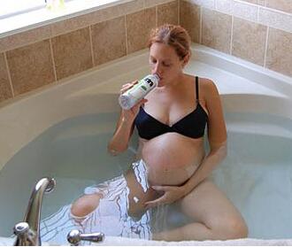 孩子聰明與生產方式有關係嗎