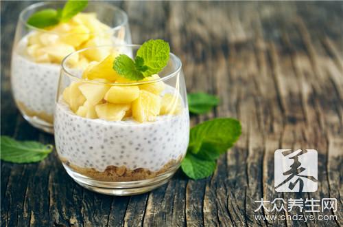 自製酸奶注意事項