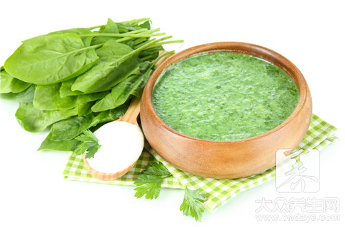 讓湯變黃的調料