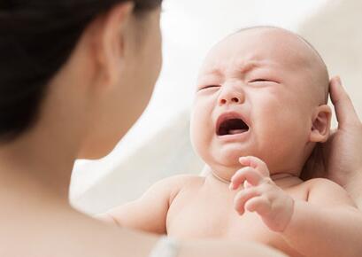 剖腹產對孩子的影響有哪些