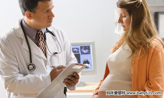 准媽媽究竟要採取什麼生產方式？