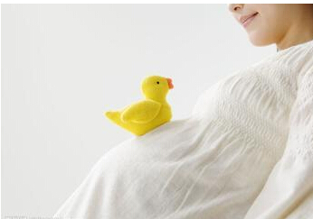 3個要素決定女性順產能否順利