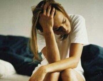 對抗產後抑鬱症妙招