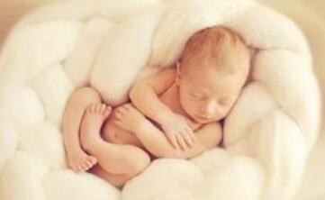 分娩趣事 為啥生娃有快有慢？