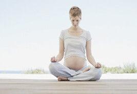 寶寶聰明與生產方式無關