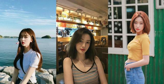 遵守這3大準則，視覺上罩杯直接放大！