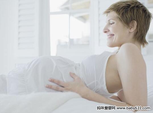 新式生產方式大搜索