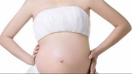 分娩方式怎麼選才對？