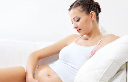 順產雖好 但下面幾種情況絕對不行