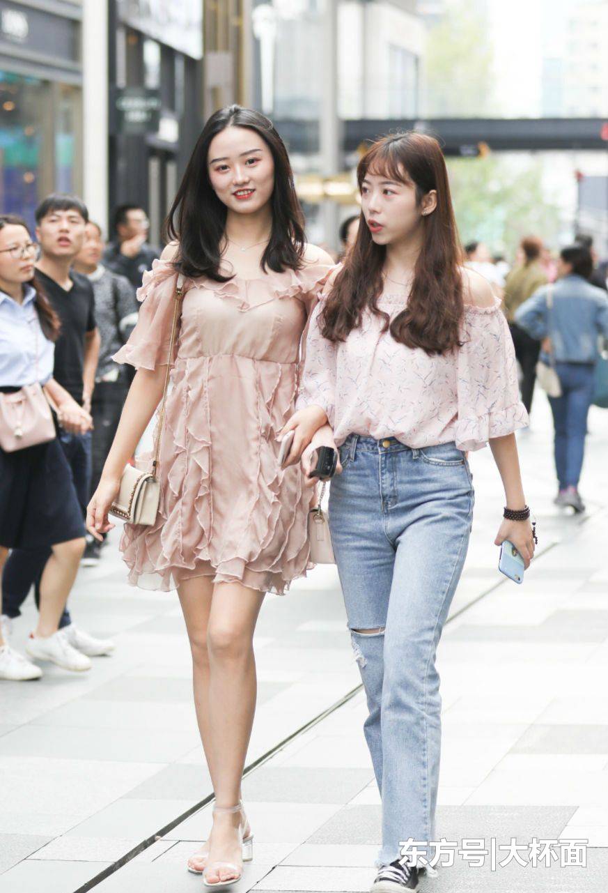 小姐姐絲絨休閑褲加皮夾克