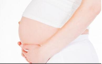 分娩時吃什麼東西好？