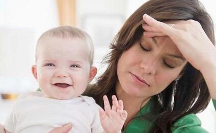 容易被忽略的3個表現