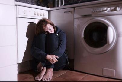 產後抑鬱症是怎麼回事 這些癥狀要清楚