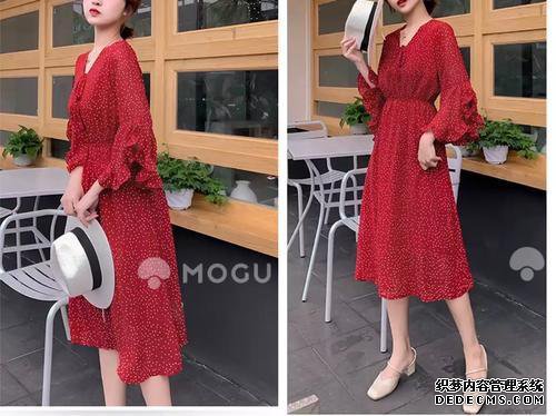 夏季怎麼穿簡約又顯氣質？