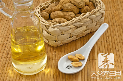 哪種油炒菜好吃