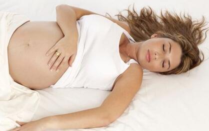 減痛順產秘笈 拉瑪澤呼吸法必不可少