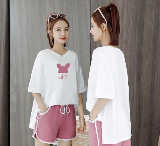 愛美還是要付出“代價”的啊