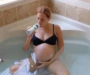 產檢與生產方式的兩處“錯”