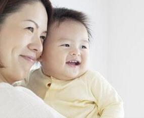 預防產後抑鬱症產前你要做好3項準備