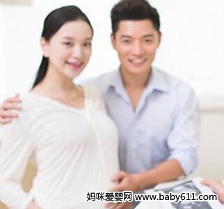 過了預產期還不生怎麼辦如何催生